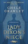 Lady Dixon's Niece