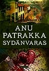 Sydänvaras