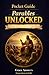 Parables Unlocked by Dominick Macelli