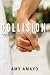 Collision (Cassanova)