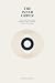 The Inner Order: Bringing C...