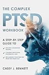 The Complex PTSD ...