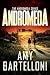 Andromeda: the Andromeda Se...