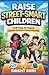 Raise Street-Smart Children by Bright Path
