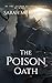 The Poison Oath