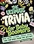 The Ultimate Trivia For Bab...