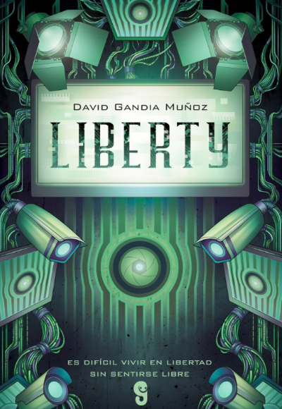 Liberty
