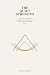 The Quiet Strength: How Cal...