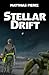 Stellar Drift