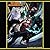 2027 My Hero Academia Wall Calendar