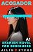Spanish Novels for Beginner...