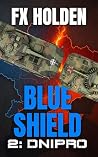 Blue Shield 2 DNI...