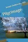 Pilgrimage