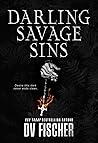 Darling Savage Sins