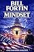 MINDSET THE INVISIBLE WAR: COLD WAR SERIES