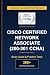 Complete Cisco Certified Network Associate (200-301 CCNA) Stu... by CCNA Certification Preparation