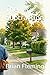 The Subtraction by Brian Fleming