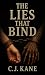 The Lies That Bind