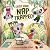 Nap Trapped! by Emily Vondy