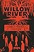 Willow River: "Family Frien...