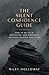 The Silent Confidence Guide...