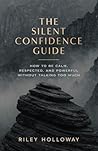 The Silent Confid...
