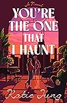 You’re the One Th...