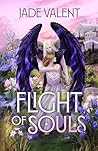 Flight of Souls