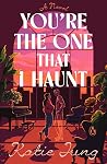 You’re the One Th...