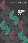 Culture and Society