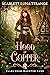 Hood of Copper: A Red Riding Hood Tale (Tales From Haunted Lane Book 1)