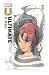 Ultimate X-Men, Vol. 3: The...
