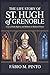 THE LIFE STORY OF ST. HUGH ...