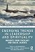 Emerging Trends in Leadersh...