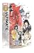 Ultimate X-Men, Vol. 4: Chi...