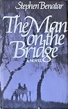 The Man on the Br...