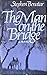 The Man on the Bridge