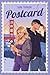 Postcard (Italian Edition)