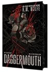 Daggermouth