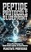 Peptide Protocols Blueprint...
