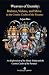 Weavers of Eternity: Brahma...