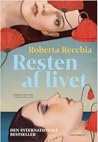 Resten af livet