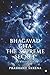 BHAGAVAD GITA - THE SUPREME...