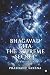 BHAGAVAD GITA - THE SUPREME SECRET by Prashant Saxena