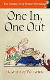 One In, One Out