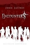 Encounters: Silve...