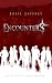 Encounters by Josie Jaffrey