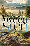 Fördrivaren