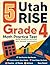 5 Utah RISE Grade 4 Math Pr...