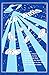 H. G. Wells (Leather-bound Classics)